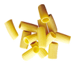 Rigatoni