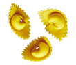 Cappellacci