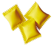 Classic Ravioli