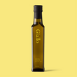 Olive Oil