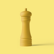 Pepper Mill